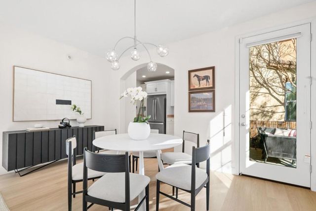 583 Ravenna Way, Hayward, CA 94545