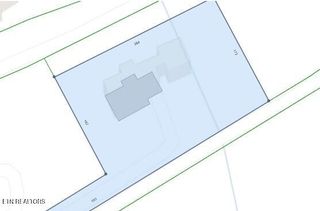 245 N Dark Hollow Rd, Andersonville, TN 37705