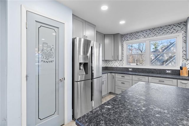 3036 Leafwood SE Drive, Marietta, GA 30067