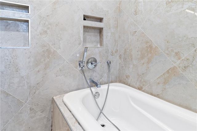 3036 Leafwood SE Drive, Marietta, GA 30067