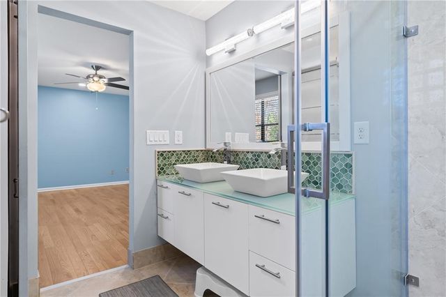 3036 Leafwood SE Drive, Marietta, GA 30067