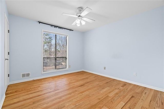 3036 Leafwood SE Drive, Marietta, GA 30067