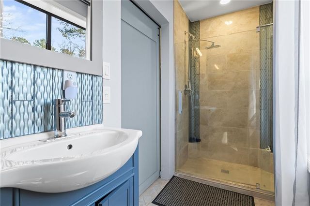 3036 Leafwood SE Drive, Marietta, GA 30067