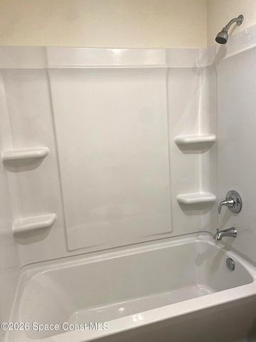 812 Brookfield Street SE, Palm Bay, FL 32909