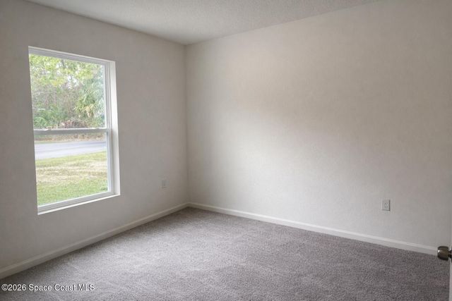 812 Brookfield Street SE, Palm Bay, FL 32909