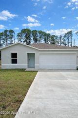 812 Brookfield Street SE, Palm Bay, FL 32909