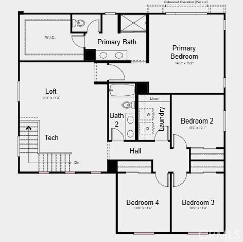 9558 Silverstein Drive, Riverside, CA 92508