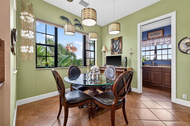 4401 38TH STREET S, St Petersburg, FL 33711