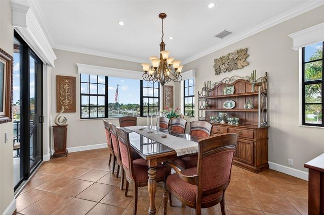 4401 38TH STREET S, St Petersburg, FL 33711