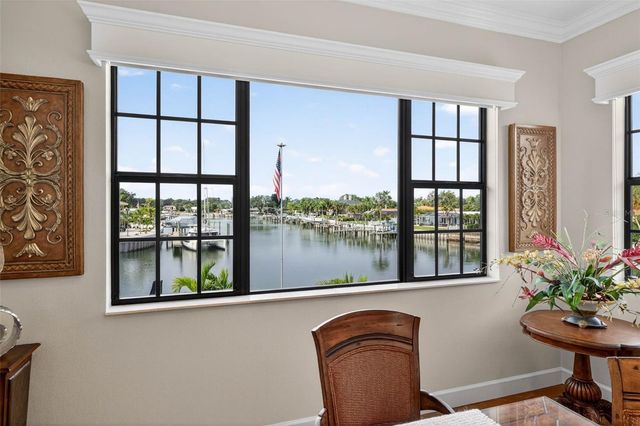 4401 38TH STREET S, St Petersburg, FL 33711