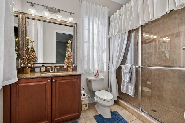 4401 38TH STREET S, St Petersburg, FL 33711