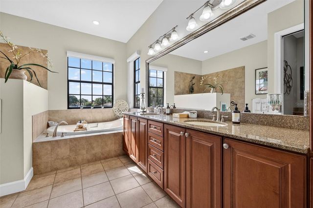 4401 38TH STREET S, St Petersburg, FL 33711