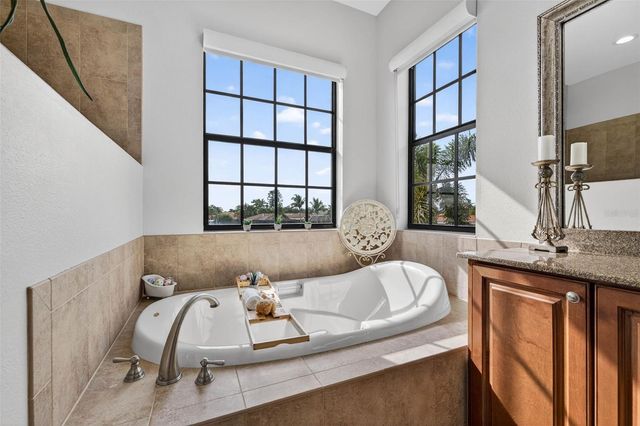 4401 38TH STREET S, St Petersburg, FL 33711