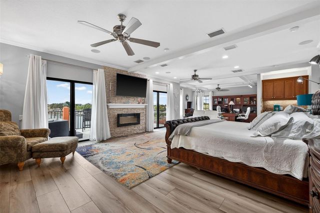 4401 38TH STREET S, St Petersburg, FL 33711