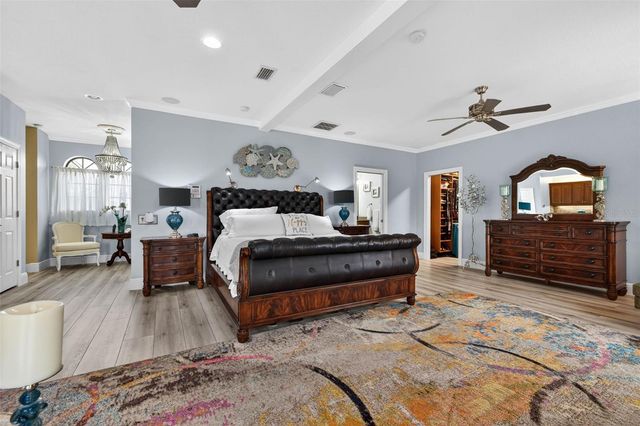 4401 38TH STREET S, St Petersburg, FL 33711