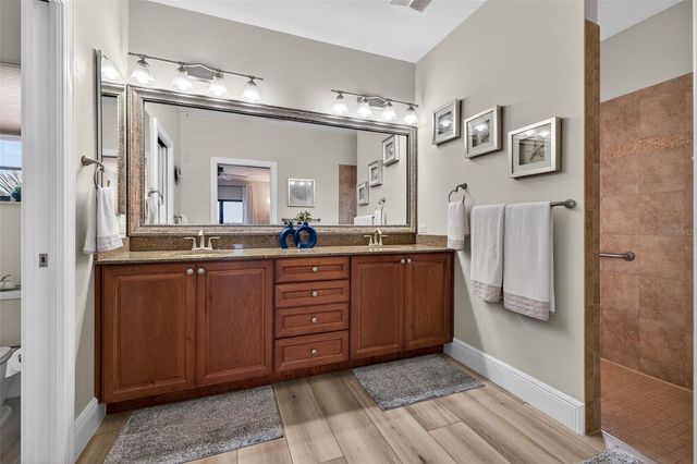 4401 38TH STREET S, St Petersburg, FL 33711