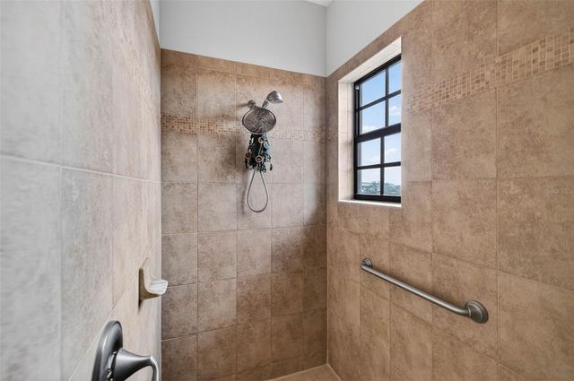 4401 38TH STREET S, St Petersburg, FL 33711