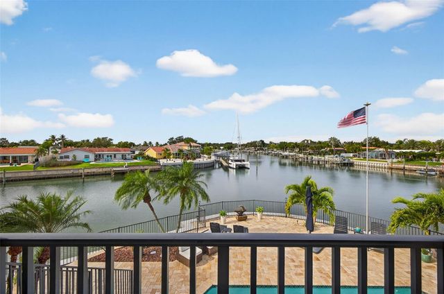 4401 38TH STREET S, St Petersburg, FL 33711