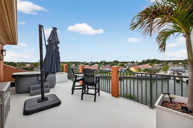 4401 38TH STREET S, St Petersburg, FL 33711