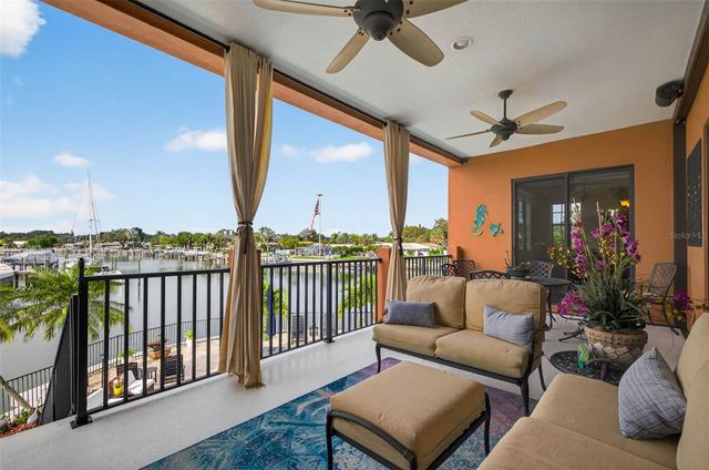 4401 38TH STREET S, St Petersburg, FL 33711