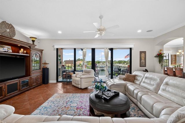 4401 38TH STREET S, St Petersburg, FL 33711