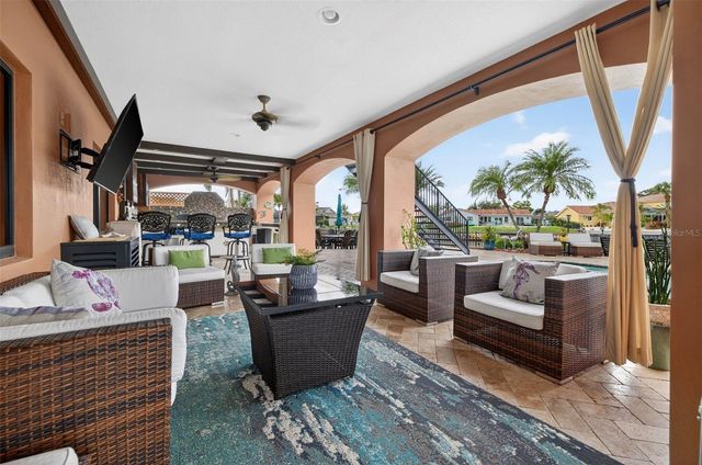 4401 38TH STREET S, St Petersburg, FL 33711