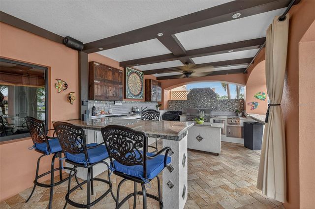 4401 38TH STREET S, St Petersburg, FL 33711