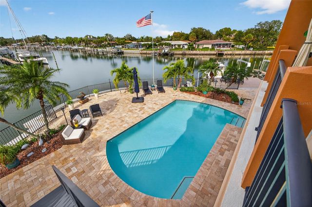 4401 38TH STREET S, St Petersburg, FL 33711