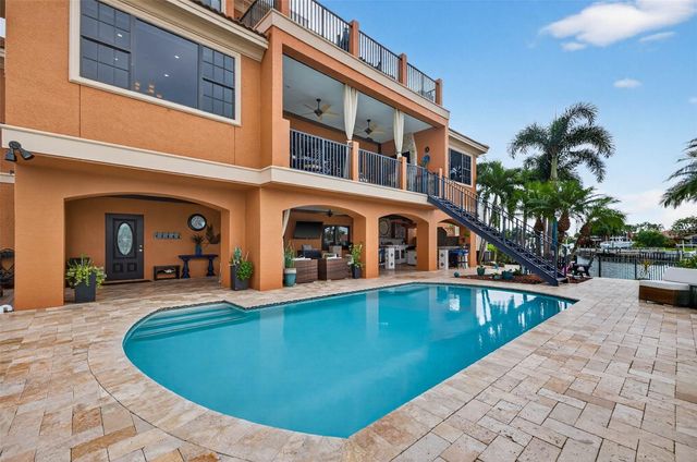 4401 38TH STREET S, St Petersburg, FL 33711