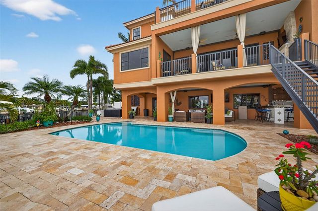 4401 38TH STREET S, St Petersburg, FL 33711