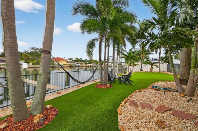 4401 38TH STREET S, St Petersburg, FL 33711