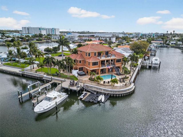 4401 38TH STREET S, St Petersburg, FL 33711