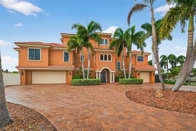 4401 38TH STREET S, St Petersburg, FL 33711