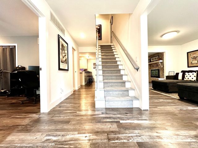 307 The Woods, Bedford, IN 47421