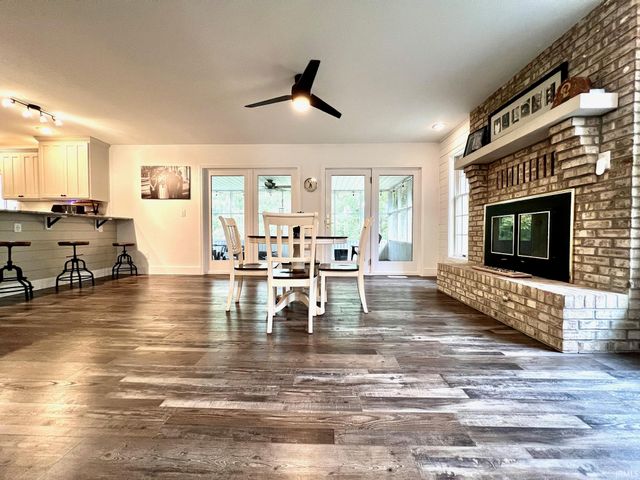 307 The Woods, Bedford, IN 47421