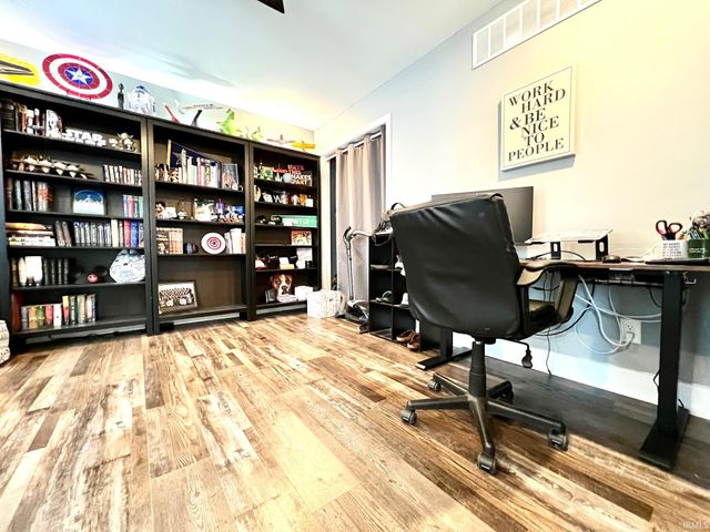 307 The Woods, Bedford, IN 47421