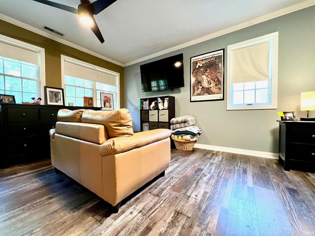 307 The Woods, Bedford, IN 47421