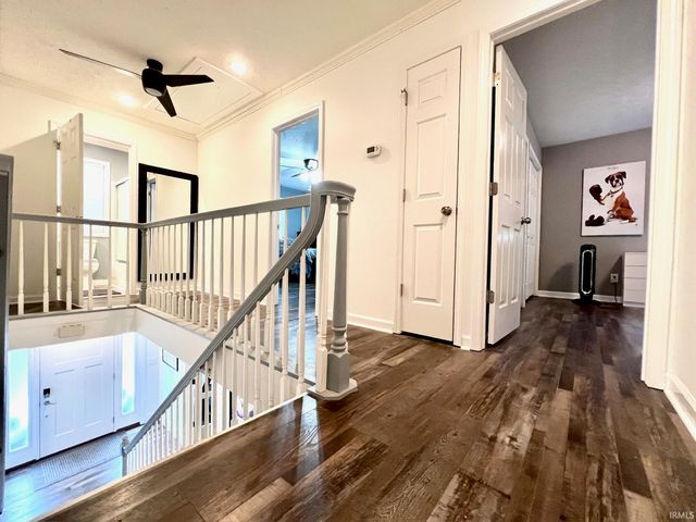 307 The Woods, Bedford, IN 47421