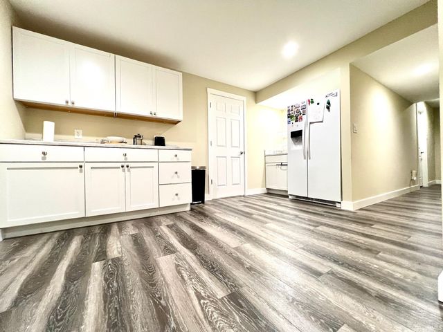 307 The Woods, Bedford, IN 47421