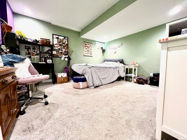 307 The Woods, Bedford, IN 47421