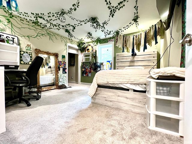 307 The Woods, Bedford, IN 47421