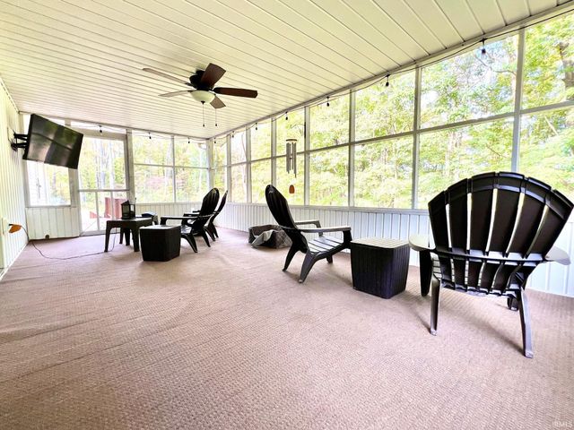 307 The Woods, Bedford, IN 47421