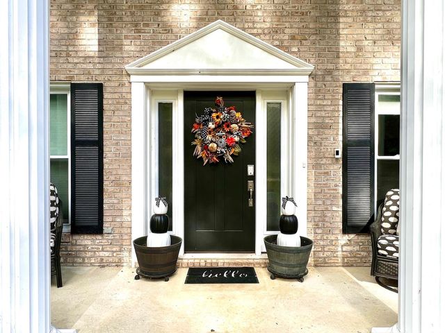 307 The Woods, Bedford, IN 47421