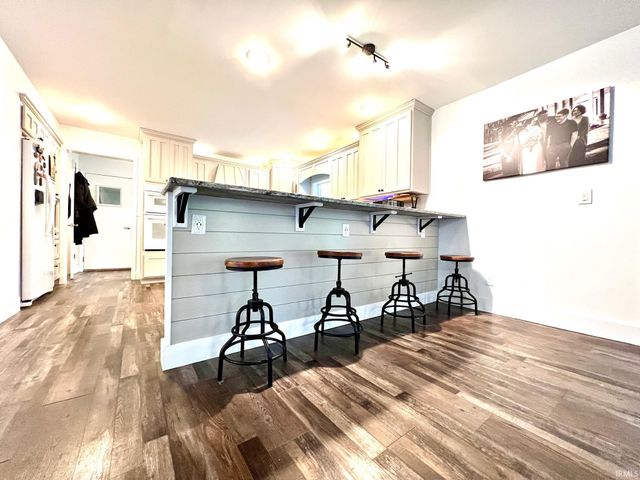 307 The Woods, Bedford, IN 47421