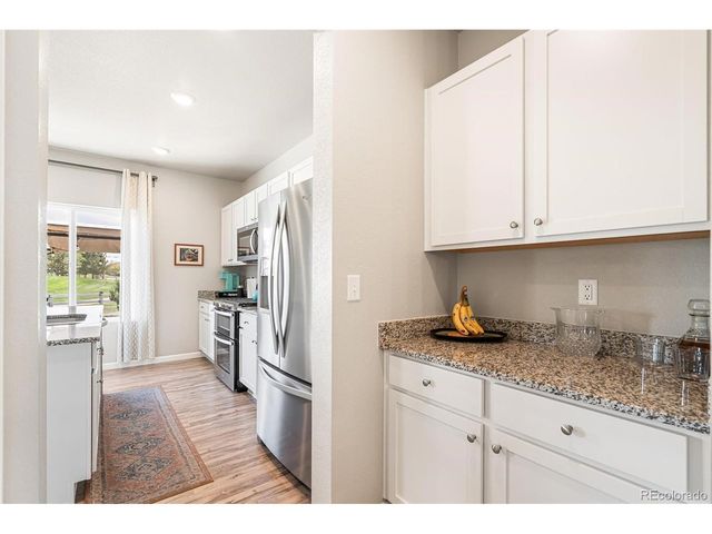 1900 Wagonwheel Dr, Fort Lupton, CO 80621