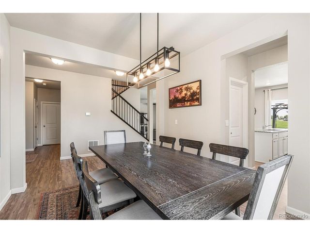 1900 Wagonwheel Dr, Fort Lupton, CO 80621