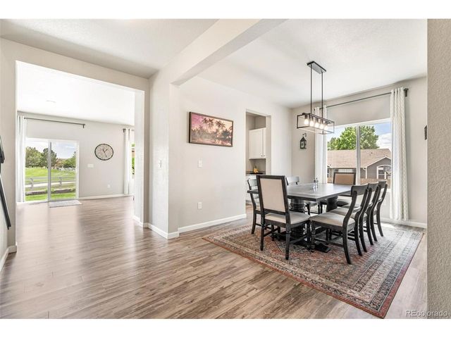 1900 Wagonwheel Dr, Fort Lupton, CO 80621