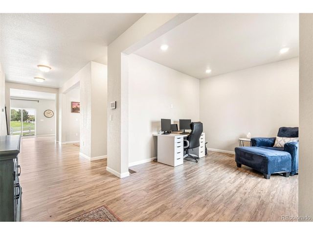 1900 Wagonwheel Dr, Fort Lupton, CO 80621