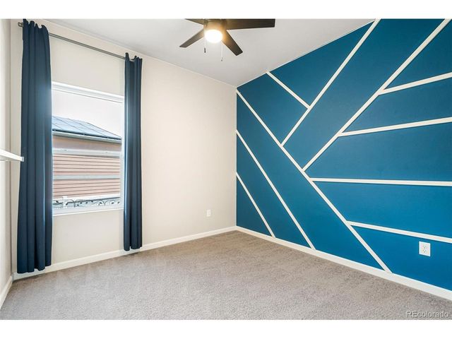 1900 Wagonwheel Dr, Fort Lupton, CO 80621