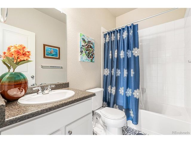 1900 Wagonwheel Dr, Fort Lupton, CO 80621